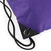 BagBase Premium Gymsac One colour