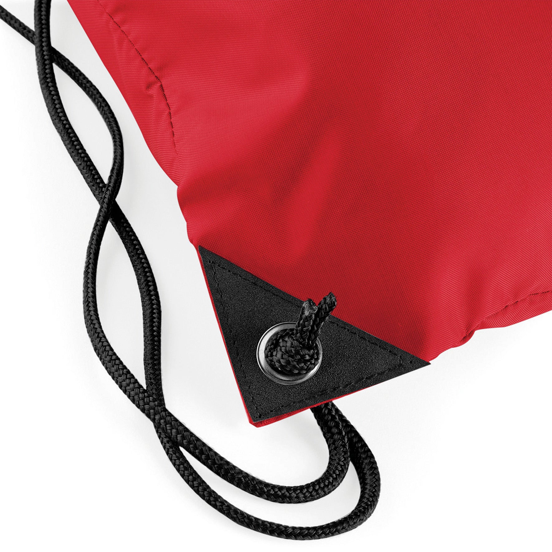 BagBase Premium Gymsac One colour