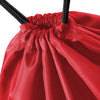 BagBase Premium Gymsac One colour
