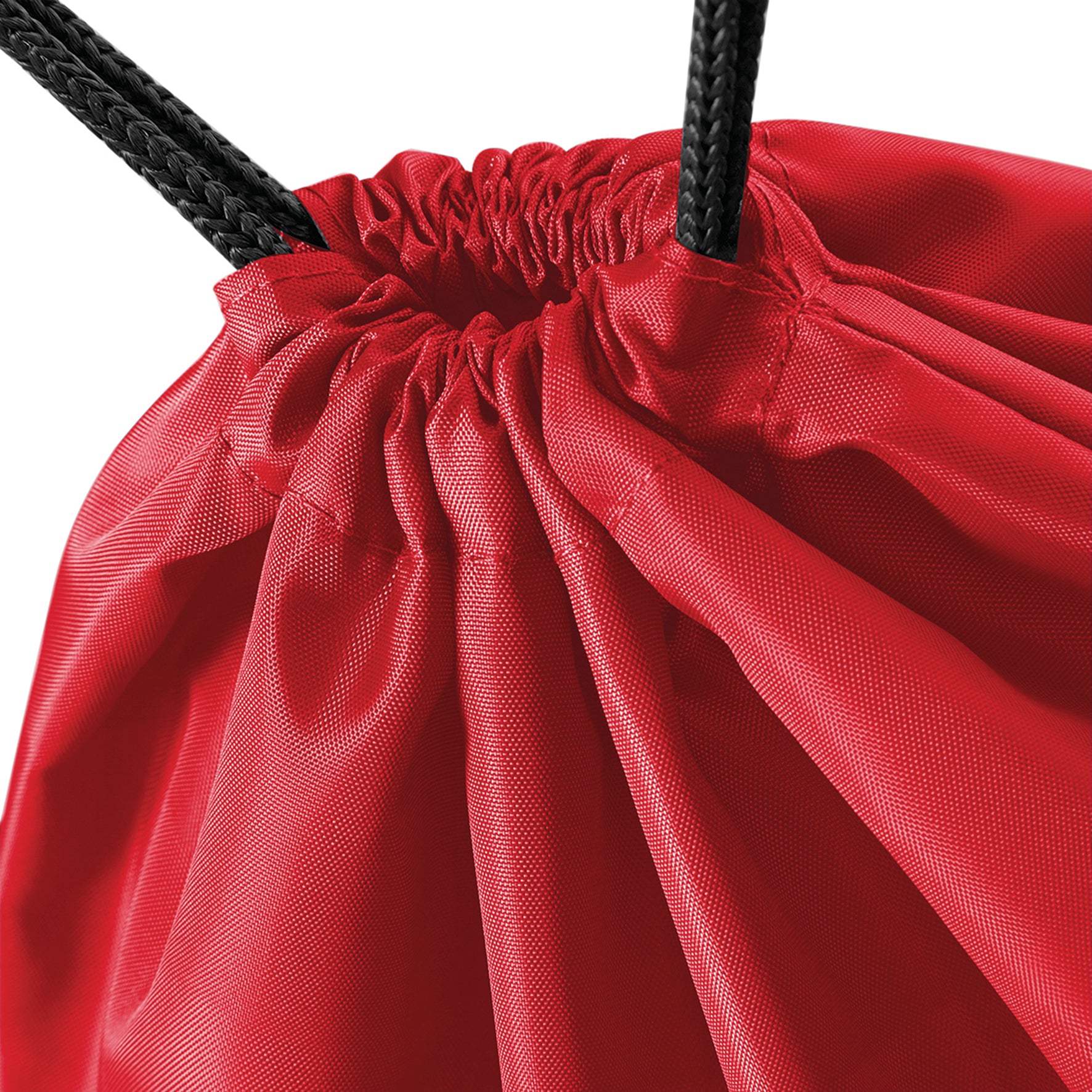 BagBase Premium Gymsac One colour