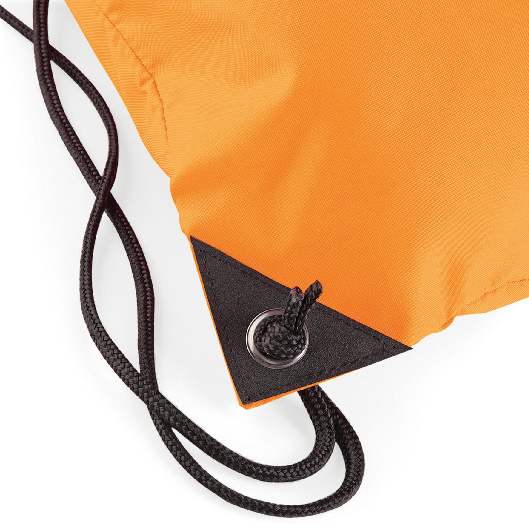 BagBase Premium Gymsac One colour