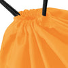 BagBase Premium Gymsac One colour