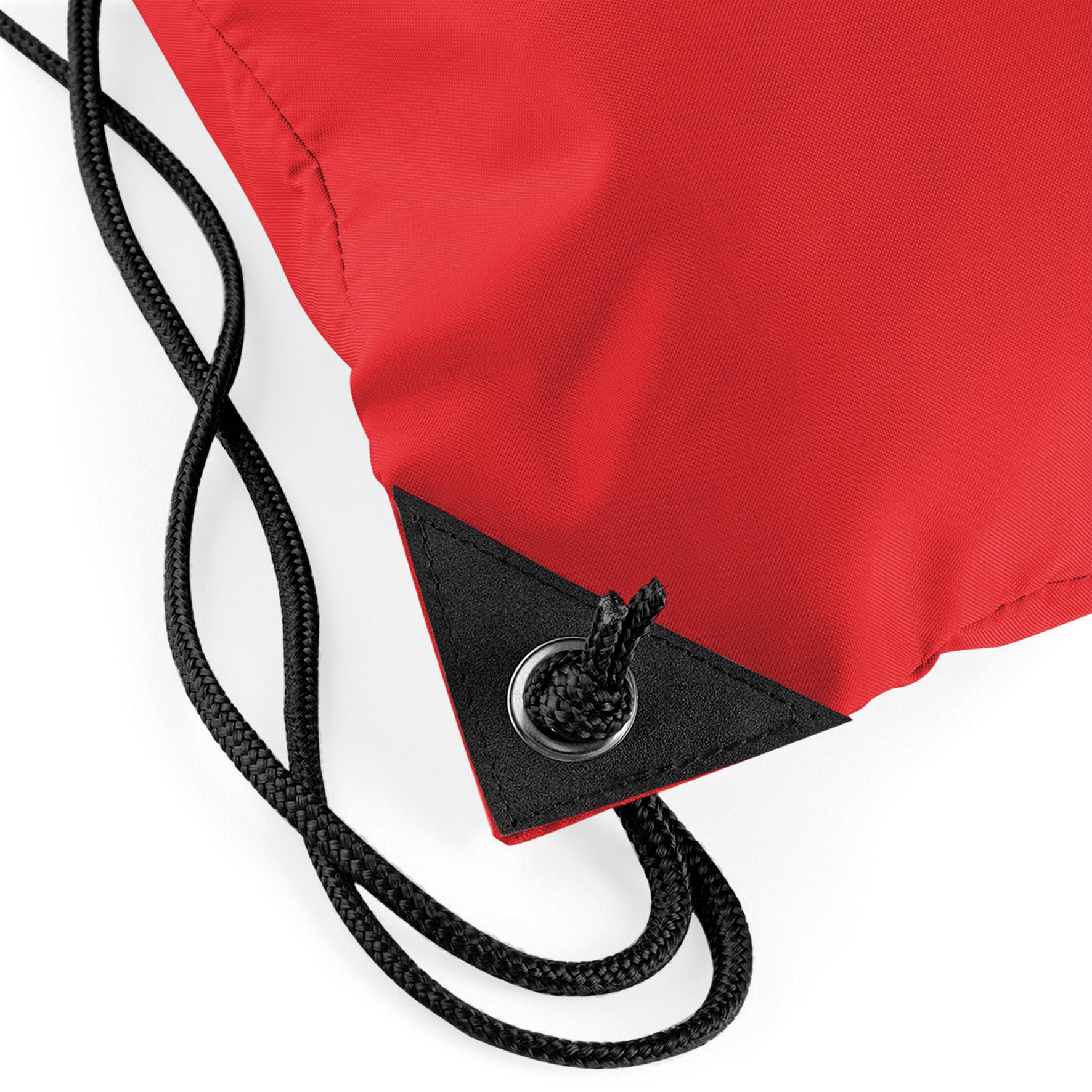 BagBase Premium Gymsac One colour
