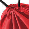 BagBase Premium Gymsac One colour