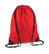 BagBase Premium Gymsac One colour