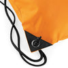 BagBase Premium Gymsac One colour