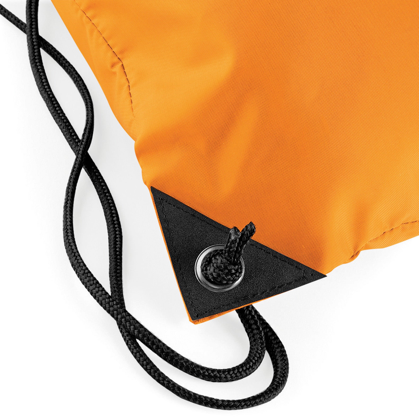 BagBase Premium Gymsac One colour