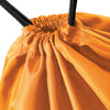 BagBase Premium Gymsac One colour