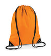 BagBase Premium Gymsac One colour