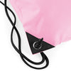 BagBase Premium Gymsac One colour