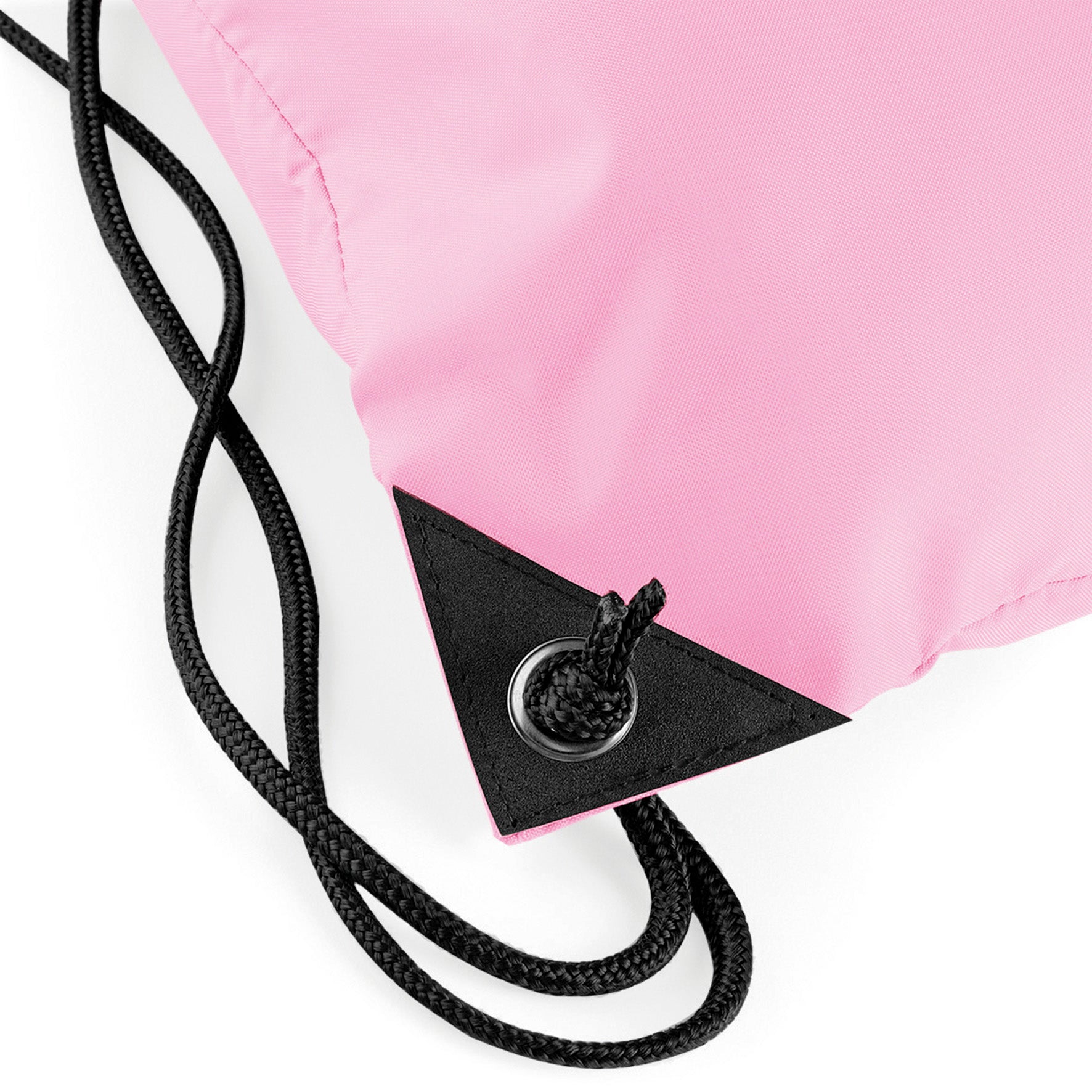 BagBase Premium Gymsac One colour