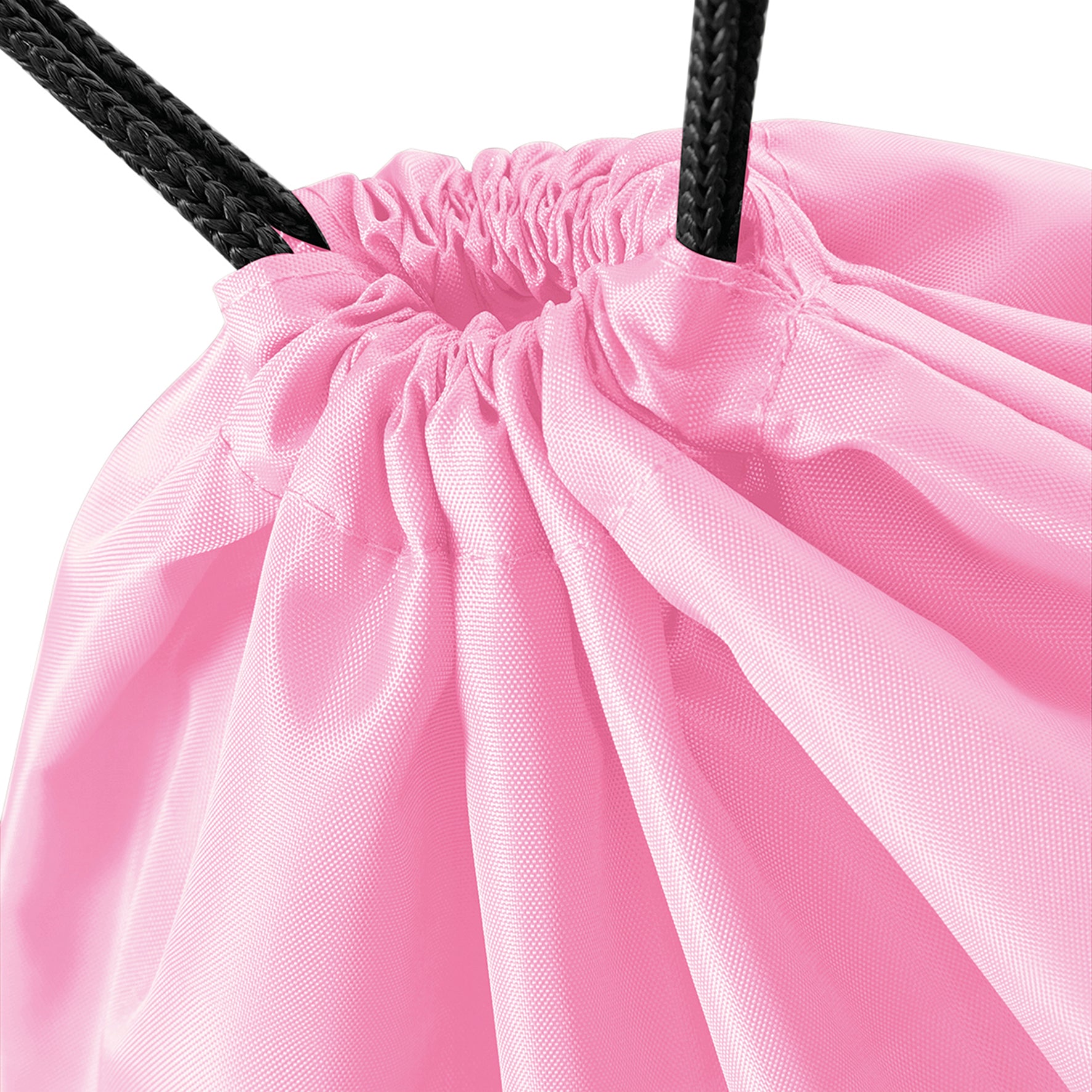 BagBase Premium Gymsac One colour