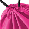 BagBase Premium Gymsac One colour