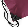 BagBase Premium Gymsac One colour
