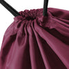 BagBase Premium Gymsac One colour