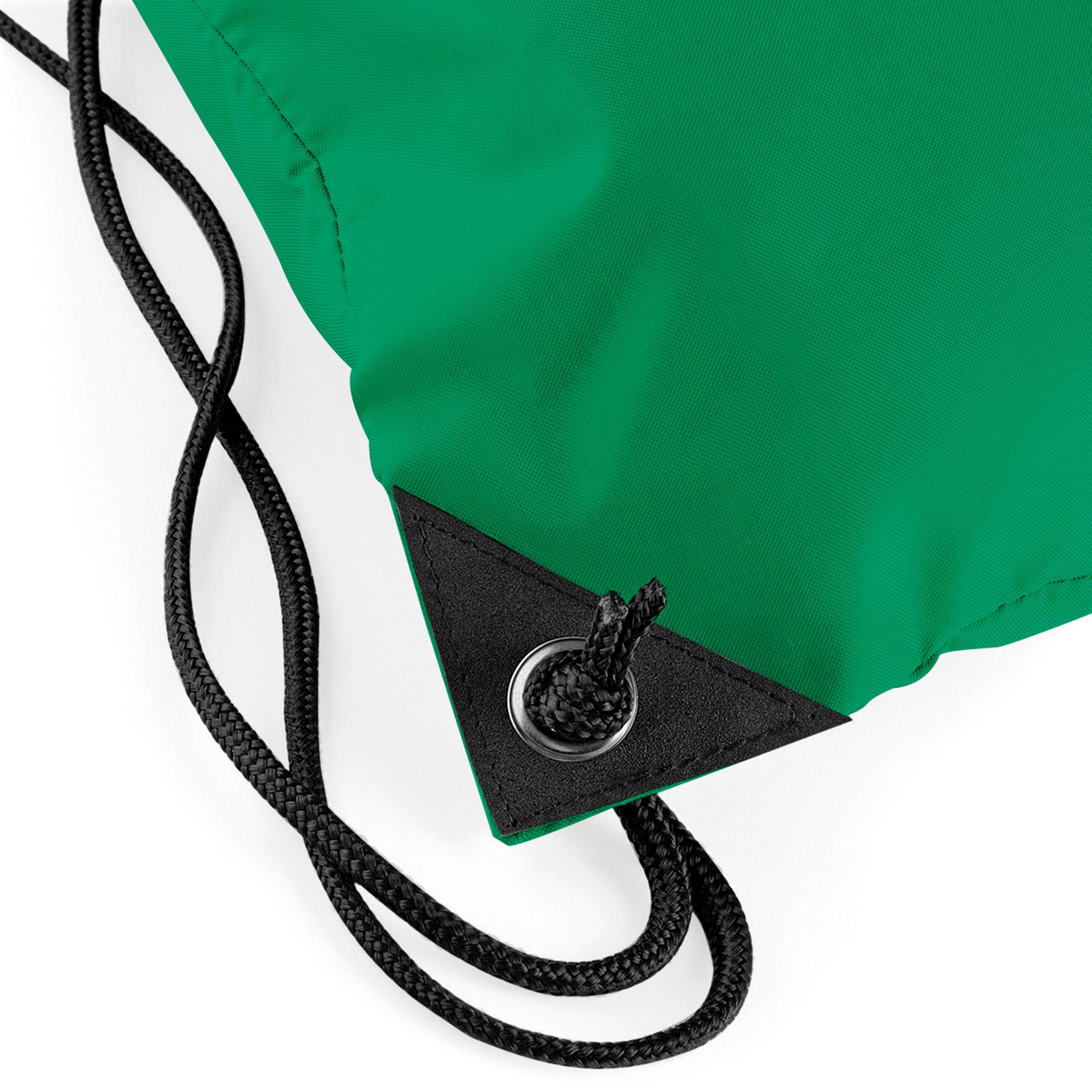 BagBase Premium Gymsac One colour