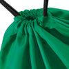 BagBase Premium Gymsac One colour