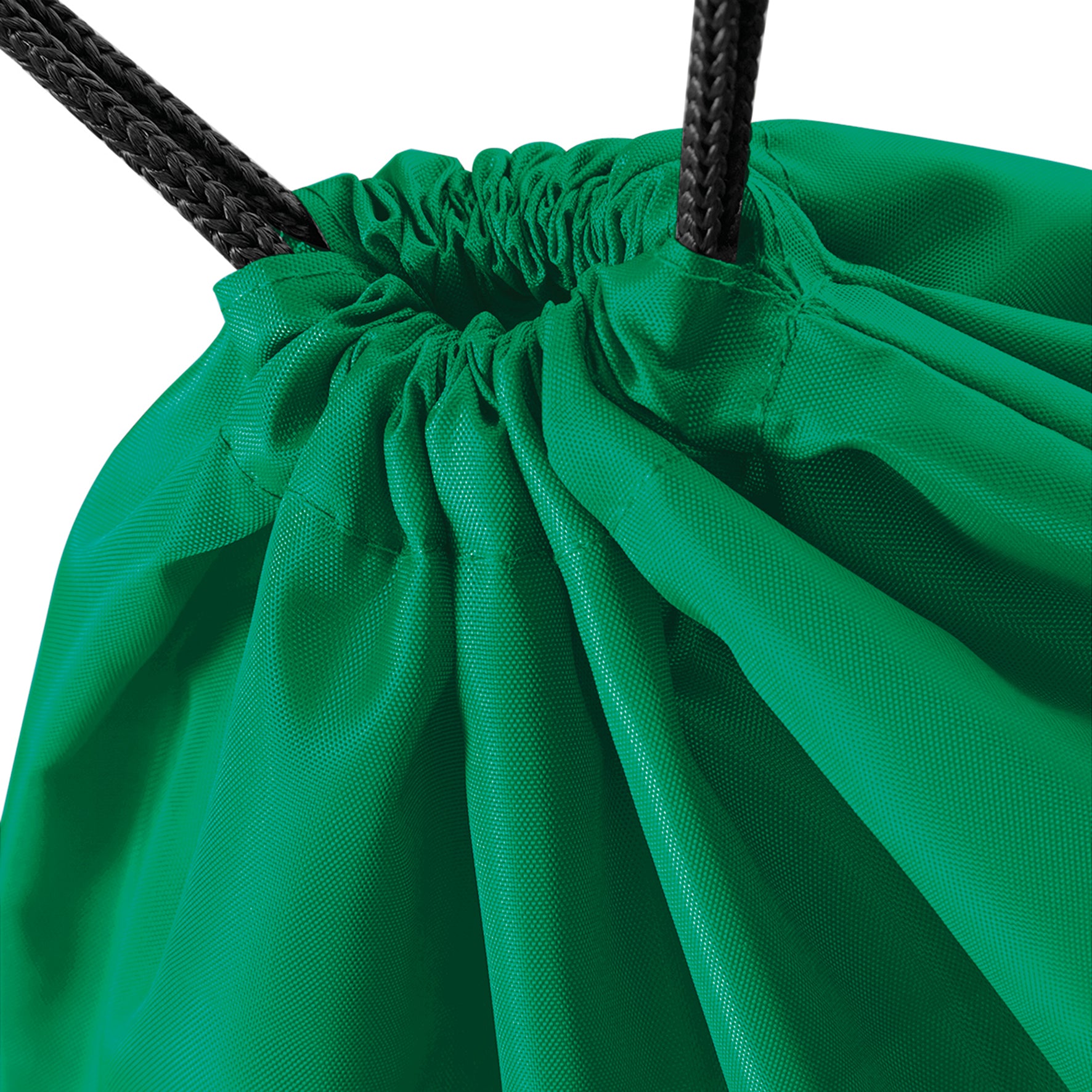 BagBase Premium Gymsac One colour