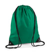 BagBase Premium Gymsac One colour
