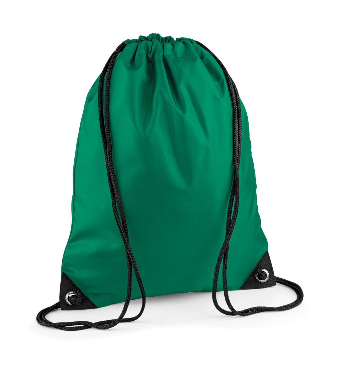 BagBase Premium Gymsac One colour