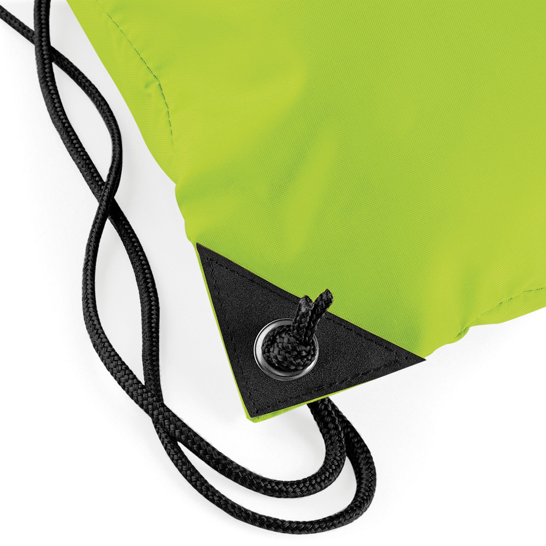 BagBase Premium Gymsac One colour