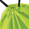 BagBase Premium Gymsac One colour
