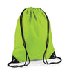 BagBase Premium Gymsac One colour