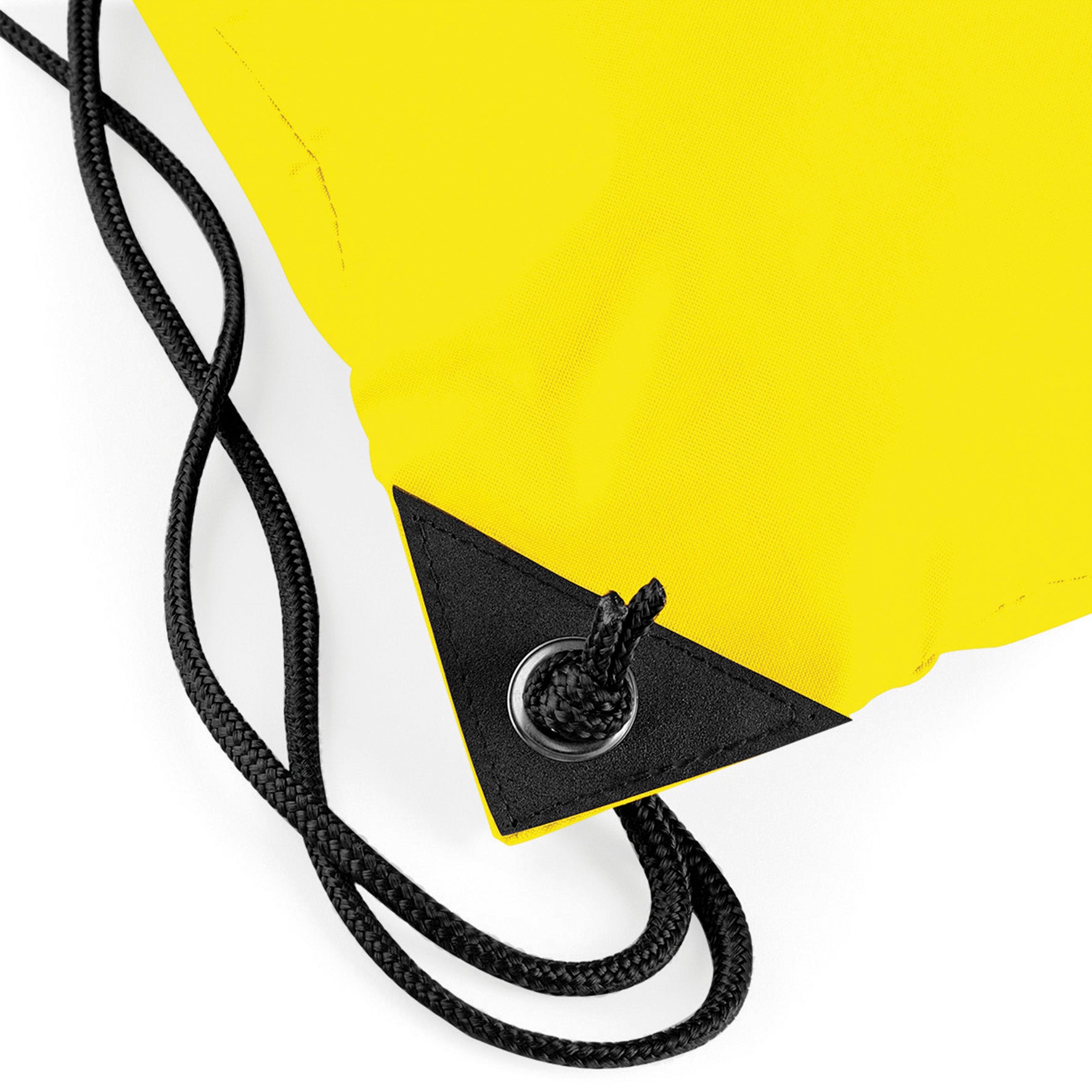 BagBase Premium Gymsac One colour