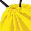 BagBase Premium Gymsac One colour