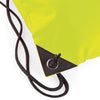 BagBase Premium Gymsac One colour