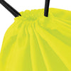BagBase Premium Gymsac One colour