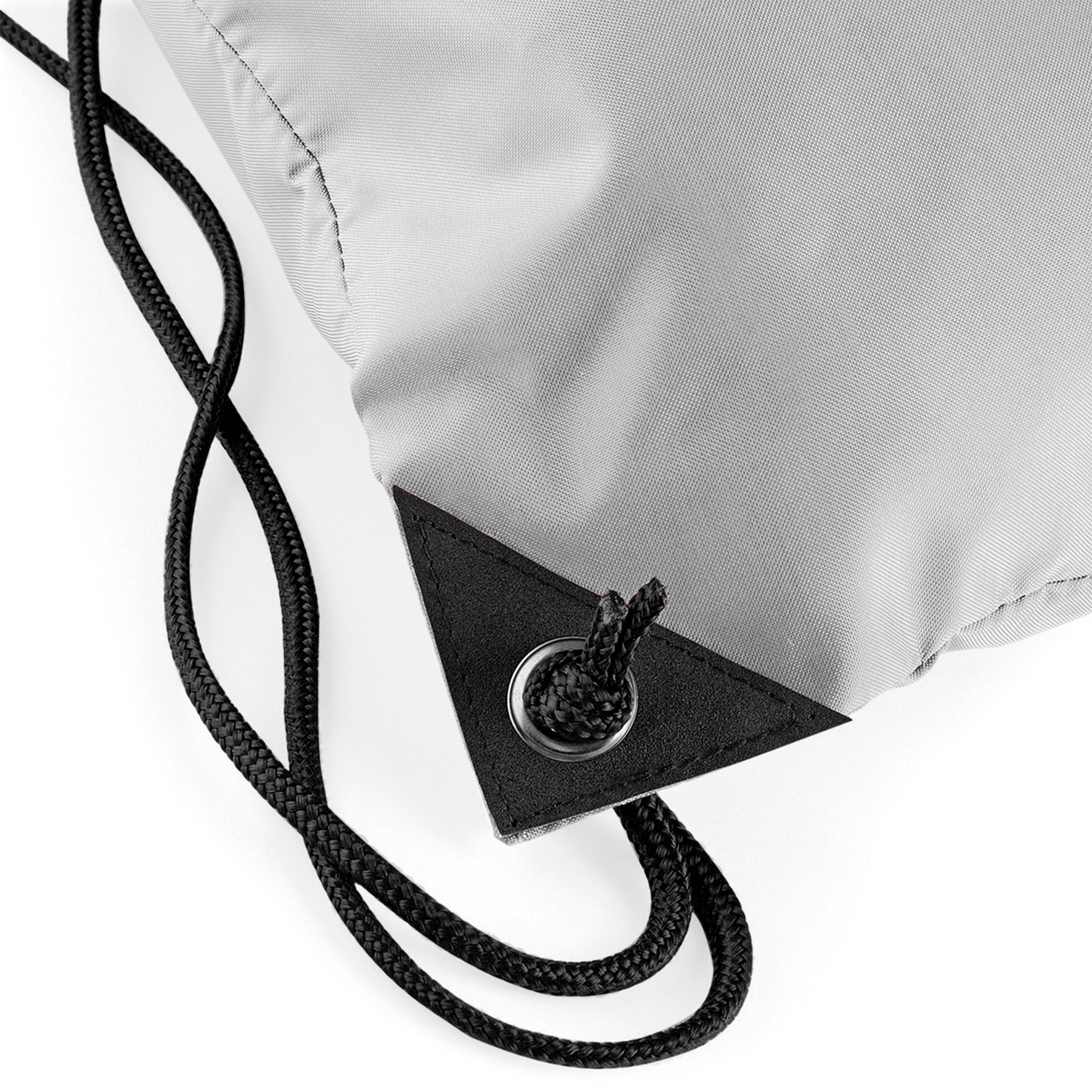 BagBase Premium Gymsac One colour
