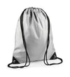 BagBase Premium Gymsac One colour