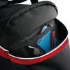 BagBase Teamwear Holdall One colour