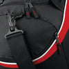 BagBase Teamwear Holdall One colour