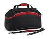 BagBase Teamwear Holdall One colour