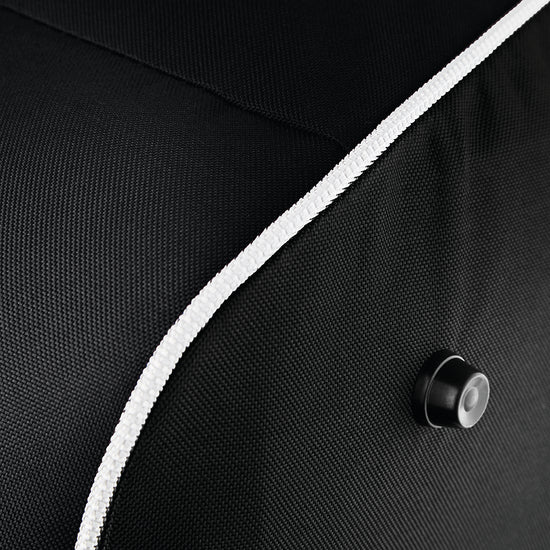 BagBase Teamwear Holdall One colour