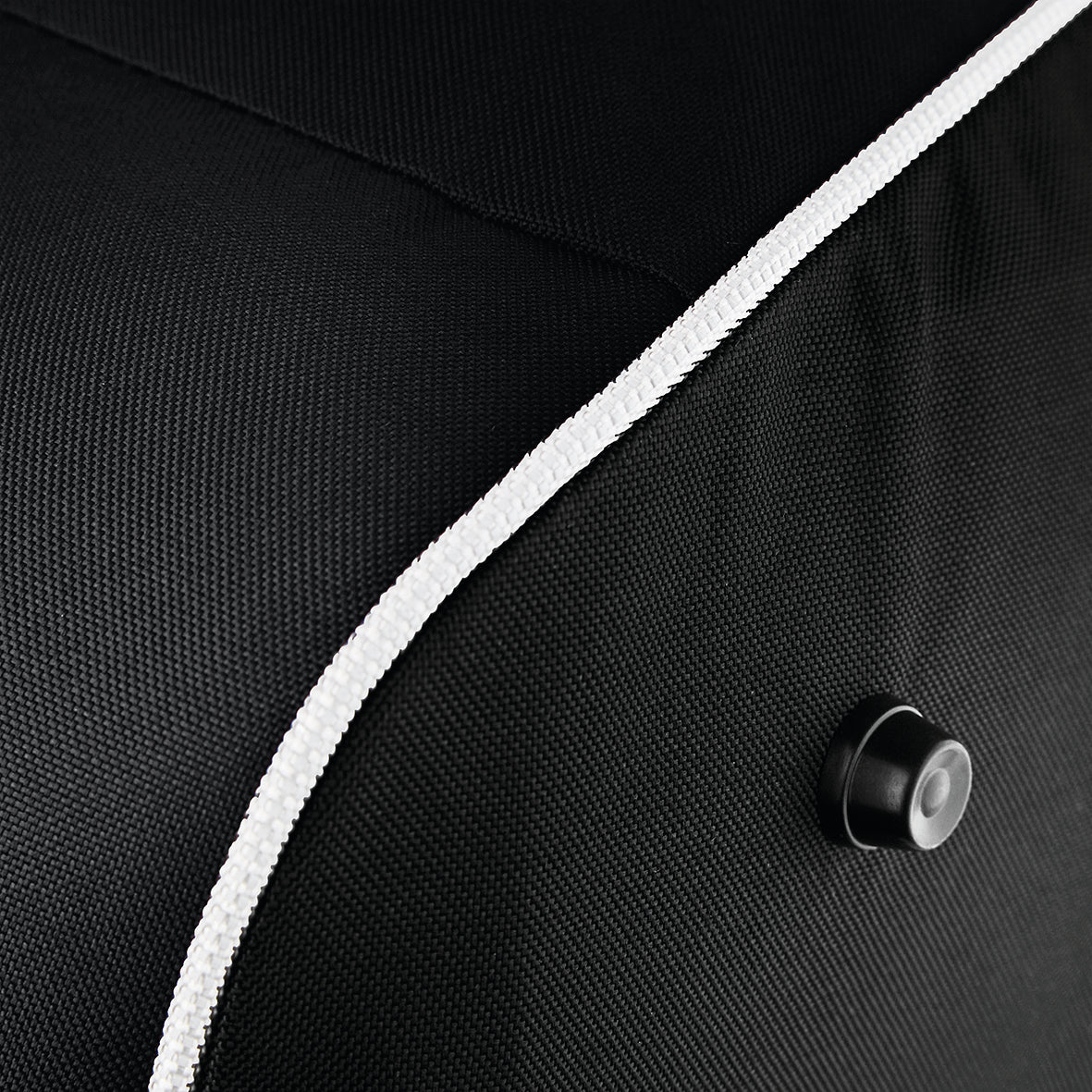 BagBase Teamwear Holdall One colour