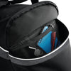 BagBase Teamwear Holdall One colour