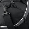 BagBase Teamwear Holdall One colour