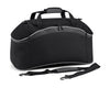 BagBase Teamwear Holdall One colour