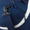 BagBase Teamwear Holdall One colour