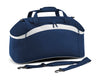 BagBase Teamwear Holdall One colour