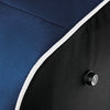 BagBase Teamwear Holdall One colour