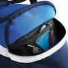 BagBase Teamwear Holdall One colour