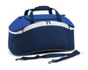 BagBase Teamwear Holdall One colour