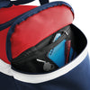 BagBase Teamwear Holdall One colour
