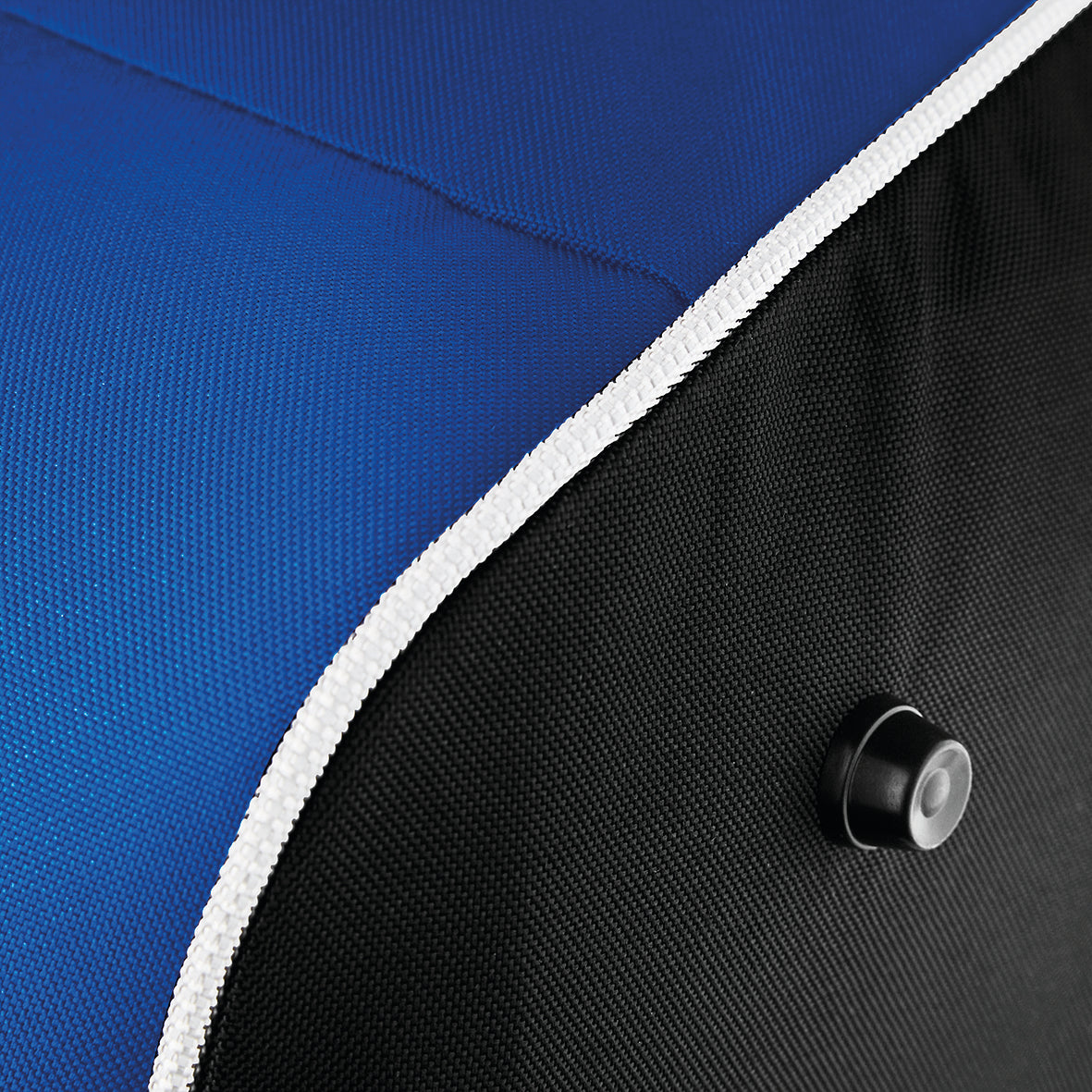 BagBase Teamwear Holdall One colour