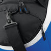 BagBase Teamwear Holdall One colour