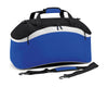 BagBase Teamwear Holdall One colour